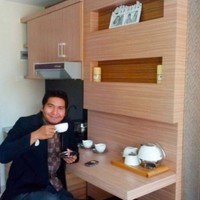 Ardhani Yusuf