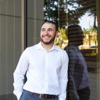 Jivan Haddad