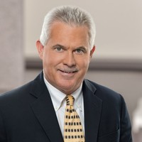 Marty McKee