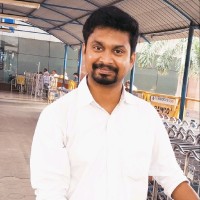 Guru Prakash