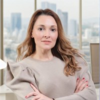 Elena Siorenta