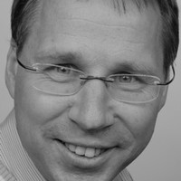 Rob Bonnes