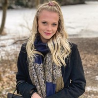 Sigga Katrine Nilsson