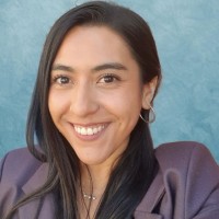 Paulina González Salazar