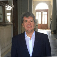 Miguel Angel De Dios