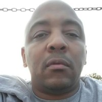 jay major
