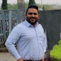 Bharat Muthreja