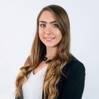 Melanie Epstein