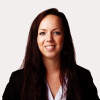 Malin Lerstøl Haaland