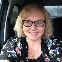 Jan Taylor