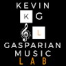 Kevinv Gasparian