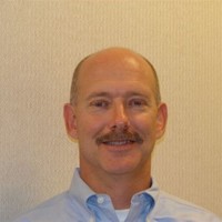 Keith Hightower