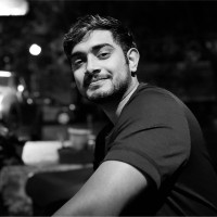 Jeswin Eldho