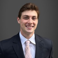 Daniel Keller