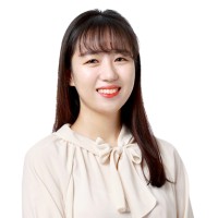 Juhyun Min