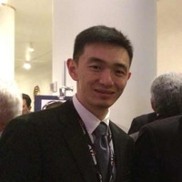 Wei Bai