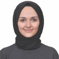 Gülbahar Duman Çolak