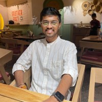 Sagar Bankar