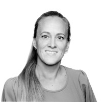 Linda Stange