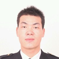 Qiuyuan Wang