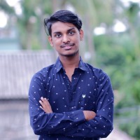 Hitesh Kumar Sahu