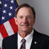 David Bitterman