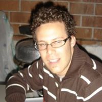 Steve Nardone