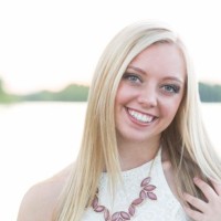 Alyssa Ulrick