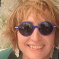 christine kronenberg