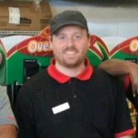 Ryan Grimes