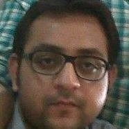 Kamal Ahuja