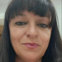 Monica Pieraccini