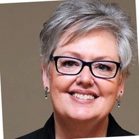 Dr. Robyn Provis