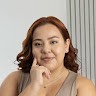 Joceline Gutierrez