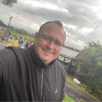 Mainor Emilio Alvarado Gonzalez