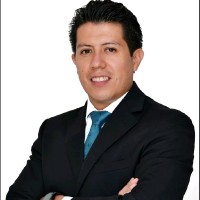 Alberto Ortega Cortes