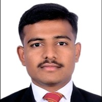 Ketan Sutar