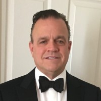 Douglas S. Coslett, M.D.