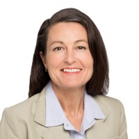 Lisa Sutherland