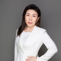 韩玉华