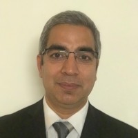 Deepak Malik