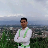Gempa Buana Putra Alam