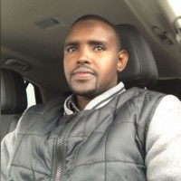 Abdirahman Alinoor