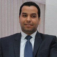 Anouar R.