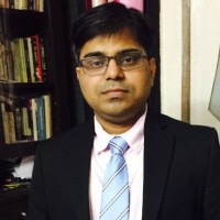 Amit Kumar Jha