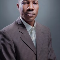 psalmson rarzack olaegbe