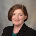 Rebecca Pittelko
