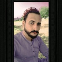 Raja Shoaib Raja Shoaib