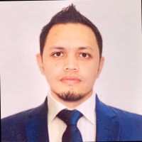 Al Razid Lastimoso