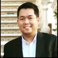 Jerich Efraim Palabay